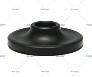 Seal Ring, Spring - Fits Universal