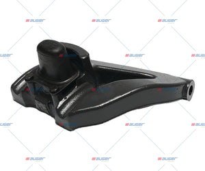 Bracket, Spring - Fits Scania
