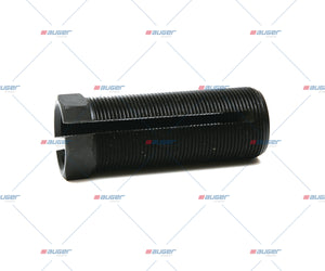 Sleeve, Drag Link - Fits Universal