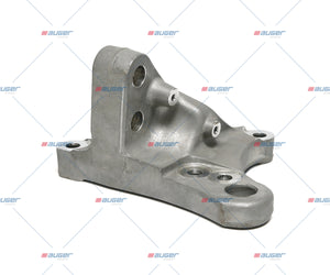 Bracket, Engine Suspension - Fits Scania