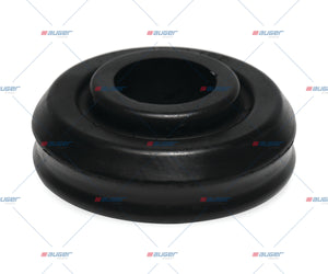 Bearing, Shock Absorber - Fits Scania