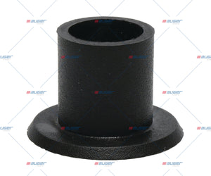 Seal Ring, Gear Shift Control - Fits Scania