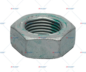Support, Cab - Fits Universal