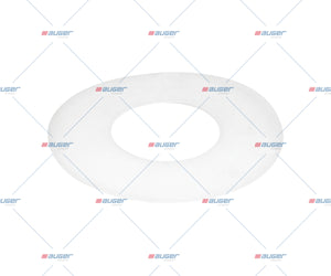 Special Washer, Spring - Fits Universal