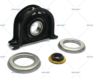 Propeller Shaft Bearing - Fits Scania
