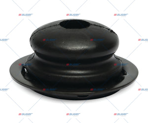 Mounting, Spring - Fits Scania