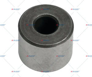 Bushing, Exhaust Manifold - Fits Scania
