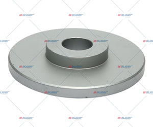Special Washer, Spring - Fits Universal
