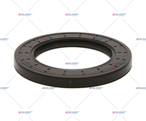 Seal Ring, Gear Box - Fits Universal