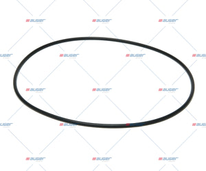 O-Ring, Wheel Hub - Fits Universal