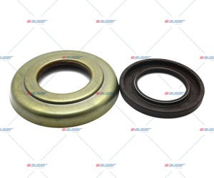 Repair Kit, Differential - Fits Universal