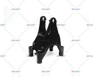 Bracket, Spring - Fits Scania