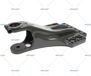 Bracket, Spring - Fits Scania