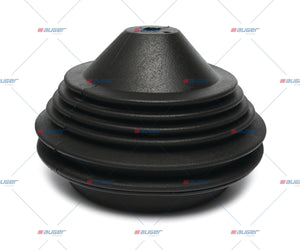 Repair Kit, Gear Shift Control - Fits Scania