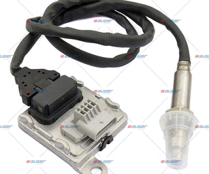 NOx Sensor, Exhaust - LCV