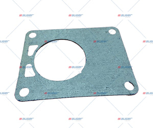Gasket, Steering Pump - LCV