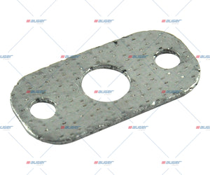 Gasket, Turbocharger - LCV