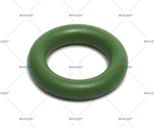 O-Ring, Compressor - Fits Volvo