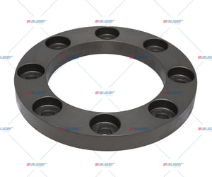 Washer, Axle Rod - Fits Scania