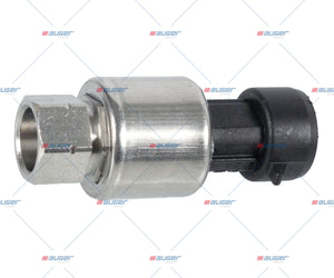 Pressure Sensor - LCV
