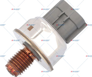 Pressure Sensor - LCV