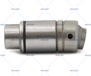 Tappet, Valve - Fits Universal