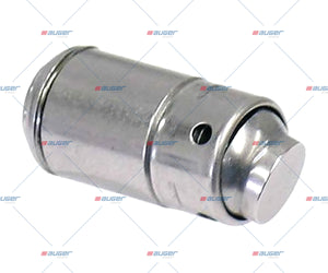 Tappet, Valve - Fits Universal