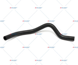 Hose, Compressor - Fits Scania