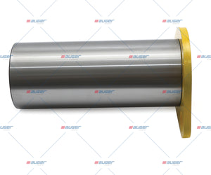 Pin, Lifting Unit - Fits Scania