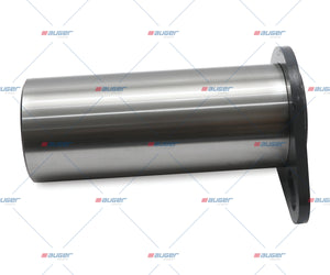 Pin, Lifting Unit - Fits Scania