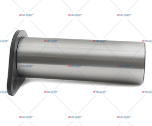 Pin, Lifting Unit - Fits Scania