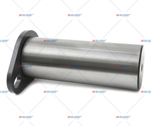 Pin, Lifting Unit - Fits Scania