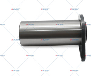 Pin, Lifting Unit - Fits Scania