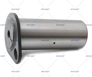 Pin, Lifting Unit - Fits Scania