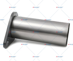 Pin, Lifting Unit - Fits Scania