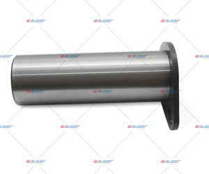 Pin, Lifting Unit - Fits Scania