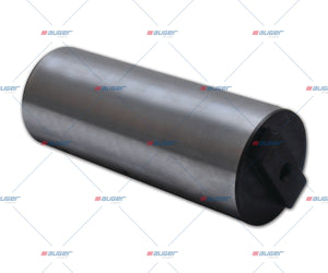 Pin, Lifting Unit - Fits Scania