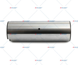Pin, Lifting Unit - Fits Scania