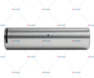 Pin, Lifting Unit - Fits Scania