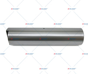 Pin, Lifting Unit - Fits Scania