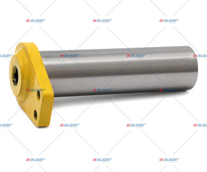 Pivot Pin, Steering - Fits Scania