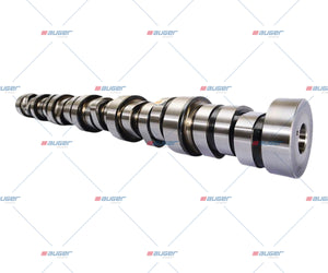 Cam Shaft - Fits Scania