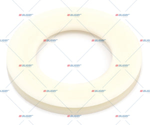 Seal Ring, Steering - Fits Scania