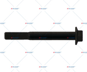 Screw, Cab - Fits Universal