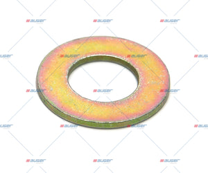 Special Washer, Spring - Fits Universal