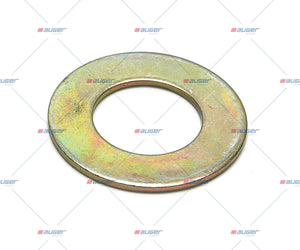 Washer, Brake Slack Adjuster - Fits Universal