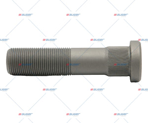Stud - Fits Scania
