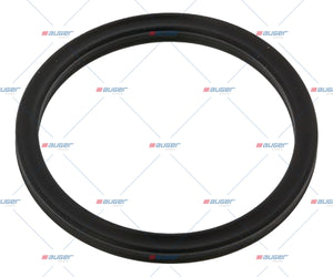Seal Ring, Brake Cam Shaft - Fits Universal