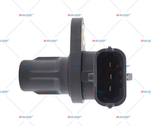 Speed Sensor - LCV