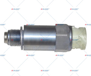Speed Sensor - LCV